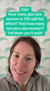 Navigating Plus Size Pregnancy: Join the HWM Community