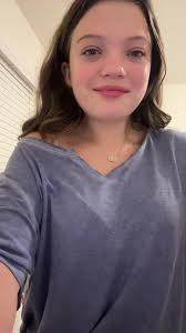 Estella Olsen (@estella.olsen)