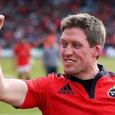 Champions Rugby Show