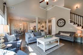 514 Ruby Oaks Ln Murfreesboro Tn 37128 With Images Home House Information Murfreesboro