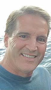 Tom's Two Cents: Win No. 900 is the best win in 129 years of Muskegon High  School football