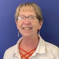 Andrew Bodin Email & Phone Number