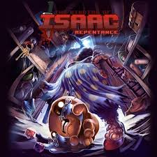 Cracked dice is an unlockable trinket added in the binding of isaac: The Binding Of Isaac Rebirth Game Giant Bomb