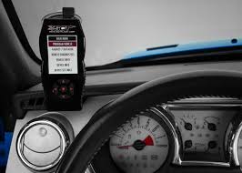 Ngauge settings can be restored to default using the reset settings function. Sct Custom Tunes Mustang Free Mustang Tunes