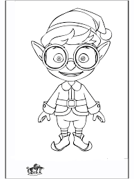 Happy mothers day coloring pages. Christmas Fairy Coloring Pages Christmas