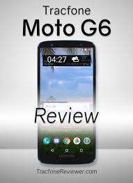 1.0.7 for your android moto g6 play, file size: Tracfonereviewer Moto G6 Xt1925dl Review Tracfone Smartphone
