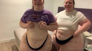 Bbw sisters - ThisVid.com