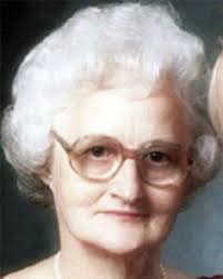 Florence Downey Obituary