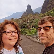 What's the best use of time at Craters of the Moon?