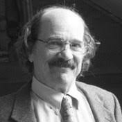 John Disch's Instagram, Twitter & Facebook