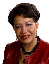 Executive Coaching . Leadership Development JACKIE RADFORD REPRESENTATIVE  ASSIGNMENTS: