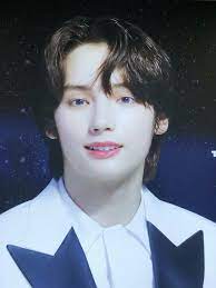 We did not find results for: Huening Kai Kai Happy Birthday Happy