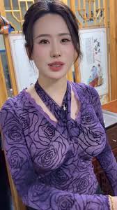 #美女 #东北女人 #日常 #生活