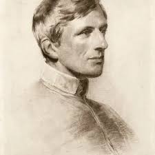 PEDLER IN LANE/ALLINGHAM from Mary Evans