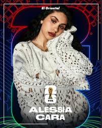 En un anuncio sin precedentes, la FIFA ha revelado la alineación oficial de artistas que darán vida a las ceremonias de apertura de la Copa Mundial 2026. Por primera vez en la