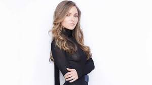 When powh3d is your girlfriend. Nikita Kahn Biography And Facts About Larry Ellison S Girlfriend