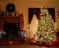 Buy candy crush christmas tree: Christmas Tree Decoration Ideas Lebanon