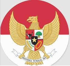 Pancasila merupakan dasar negara indonesia dan dijadikan sebagai dasar ideologi bangsa. Garuda Pancasila Dan Makna Dari Kelima Lambangnya Kumparan Com