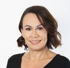 2024 SHE LEADS Conference event program