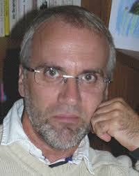 Biographie William Allaire