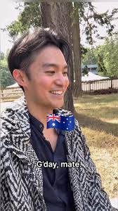 TRY THIS WITH YOUR FRIENDS!! :D My rehearsals are SO productive with  pianist Akira Eguchi 江口玲 and cellist Danjulo Ishizaka PS. Come hear us  perform in Tokyo: Otemachi Hall