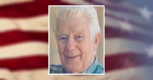 Harold Dean Roark Obituary September 26, 2025
