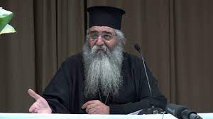 «κάθε λειτουργία που γίνεται τώρα, είτε είναι πανηγυρική όπως είναι η σημερινή, είτε μία απλή λειτουργία, ένας ψάλτης και ένας παπάς και 2. Ta Khrygmata Kai Oi Profhteies Toy Mhtropolith Morfoy E3orgizoyn Thn Ekklhsia Ths Elladas Hellasjournal Com