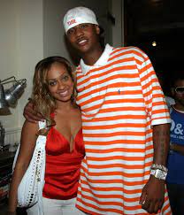 La la anthony has filed for divorce from her husband, nba star carmelo anthony, after 11 years of marriage. Photos Of La La And Carmelo Anthony Before Their Breakup Essence