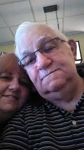 Kenneth Knott Obituary