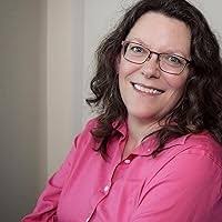 Juggernaut: A Golden Age Mystery by Alice Campbell