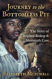 Journey To The Bottomless Pit The Story Of Stephen Bish