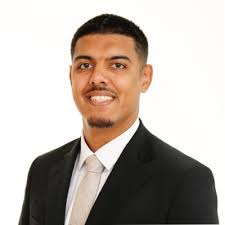 I am delighted to announce my appointment as a member of the Future Leaders  Shadow Board for Women in Banking and Finance