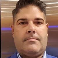 30+ "Rigoni" profiles