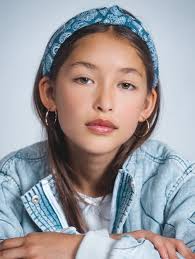 A true superstar ⭐️ Makiah Butler for @adidas Superstar Campaign Photo:  @zachdoleac Stylist: @katiefreedle HMU: @yurgirlken Agency: @happyluckypdx  Creative: @guy.kapc Producer: @ophystutz DP: @keatonrodgers Photo assist:  @joshromberg Gaffer: @eric ...