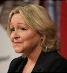 Provincial government spent 3 times more this past year than it did the  year before that