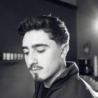 30+ perfiles de «Bitar»