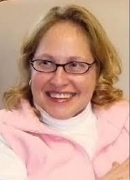 Vicki Harrison Obituary (2017)