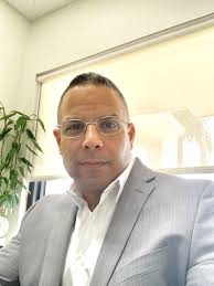 Top Real Estate Agents in Palm Springs, FL (January 2026)