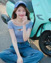 S @S4761486716810 - Twitter Profile | TwStalker