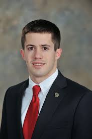 2014-2015 Exam Passers