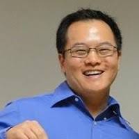 Kahala Nui Email Format