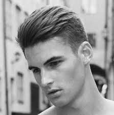 Are you looking for a hair salon near me? Top 5 Hairstyles For Men 18 8 San Diego Mens Hairstyles Undercut Thick Hair Styles Hipster Hairstyles