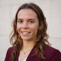 200+ profili “Sandy”