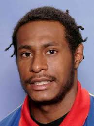 Djarragun College: Portraits Students 2008