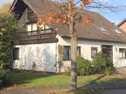Aktuell 128 freie eigentumswohnungen in sankt augustin und umgebung finde deine eigentumswohnung und ziehe schon bald in die eigenen vier wände. Haus Zum Verkauf 53757 Sankt Augustin Mapio Net