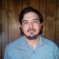 30+ "Aron Arias" profiles