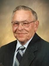 Obituary information for Mark L. Weidman