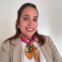 60+ "Vazquez-vilchis" profiles