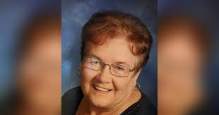 Obituary for Loreta M. (Kerns) Carr