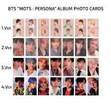 Kpopdunyasi Koreye Dair Her Sey Guvenli Alisveris Kore Urunleri Online Magaza 2020 Kartlar Cikartma Poster
